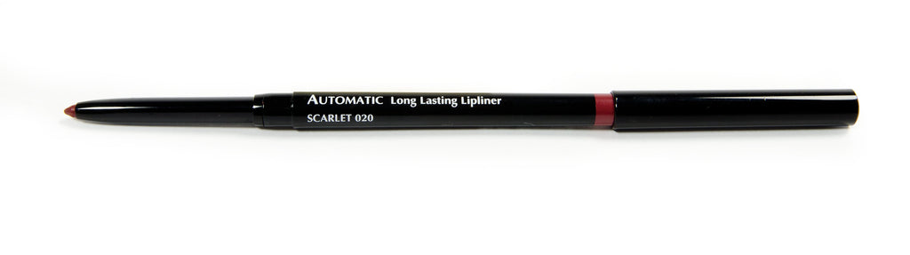 Danyel Lip Liner - Retro Red