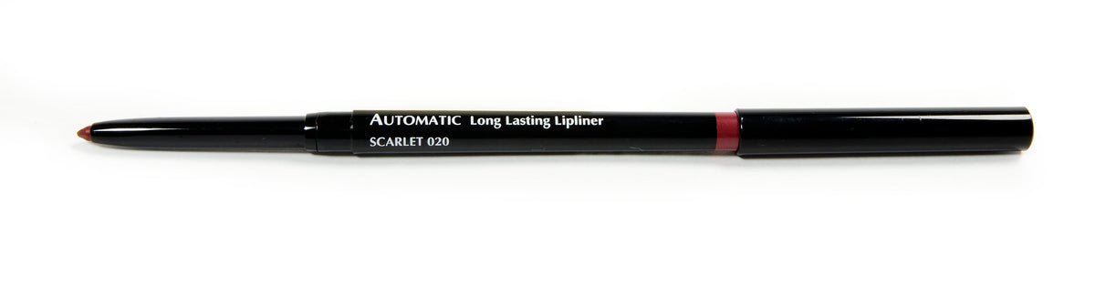 Danyel Lip Liner - Retro Red