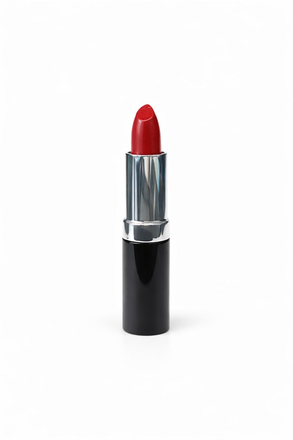 HOT SUMMER NIGHTS LIP COLLECTION