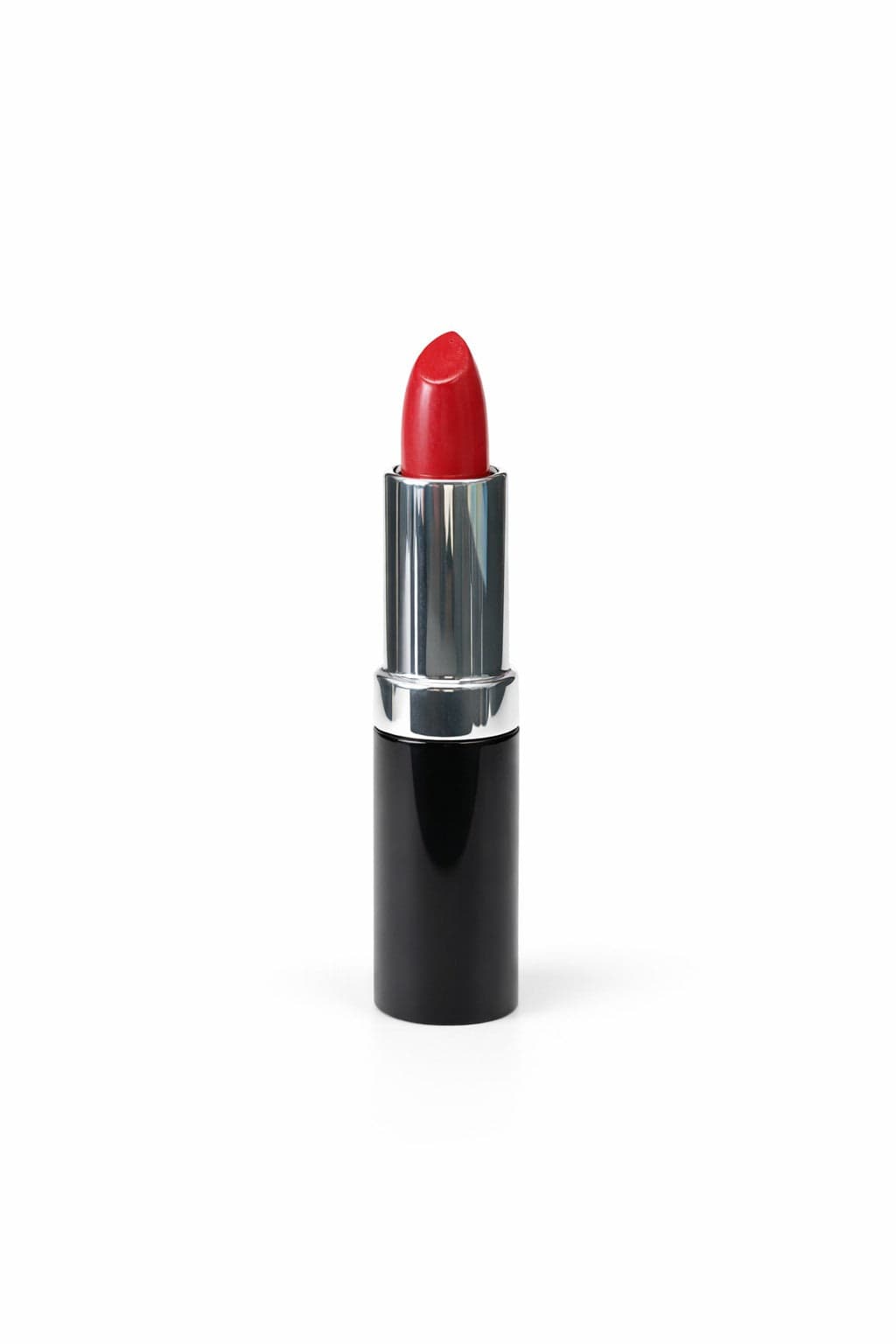 HOT SUMMER NIGHTS LIP COLLECTION