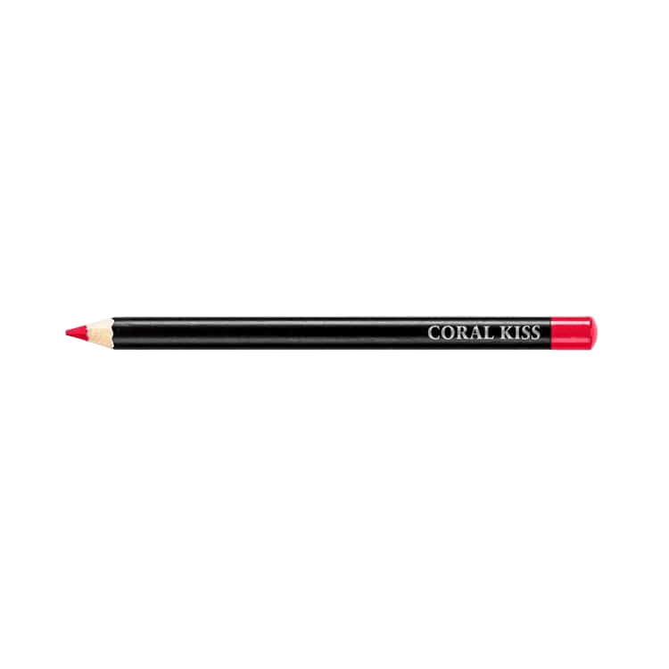 HOT SUMMER NIGHTS LIP COLLECTION